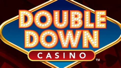  double down casino jugar